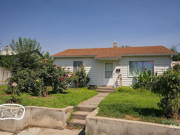 3rd image of 602 Sunrise Dr