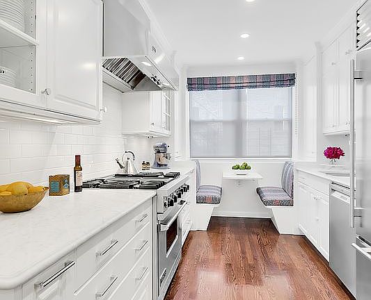 4th image of 20 W 77th St #6A