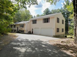 266 Groton Rd, North Chelmsford, MA 01863