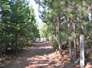 17 On Hwy, Eagle River, WI 54521