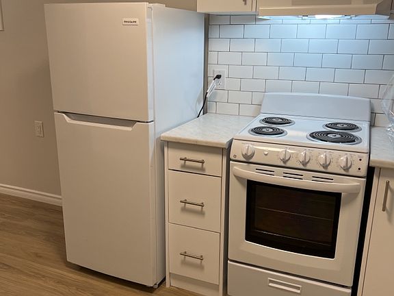 2023_08_01_11_21_23_04242025