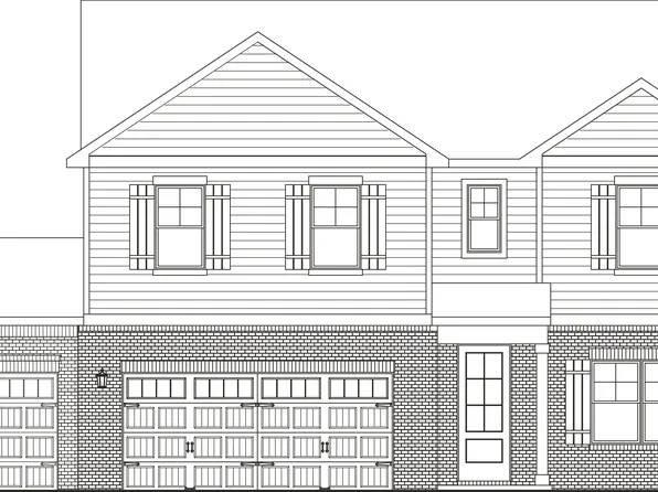 1044 Bluestem Rd, Columbia, TN 38401