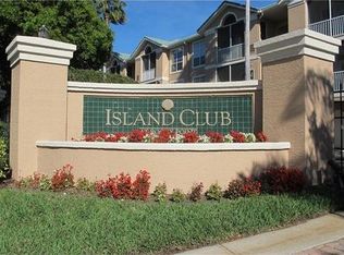 1106 Bay Club Cir, Rocky Point, FL 33607