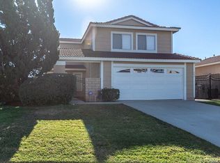 596 Armitos Pl, Diamond Bar, CA