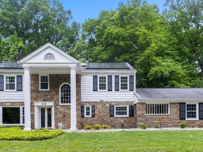908 Sheridan Dr, West Chester, PA, 19382