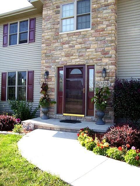 2nd image of W5254 Edgewater Dr