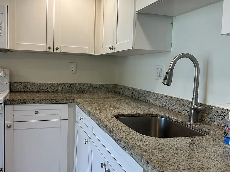 8520 SW 133rd Avenue Rd #213 — Photo 24