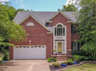 197 E Harbor, Hendersonville, TN 37075