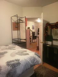 Rented by Oxford Property Group