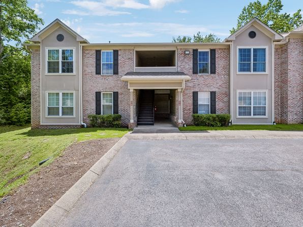 7245 Highway 70 S APT 208, Nashville, TN 37221