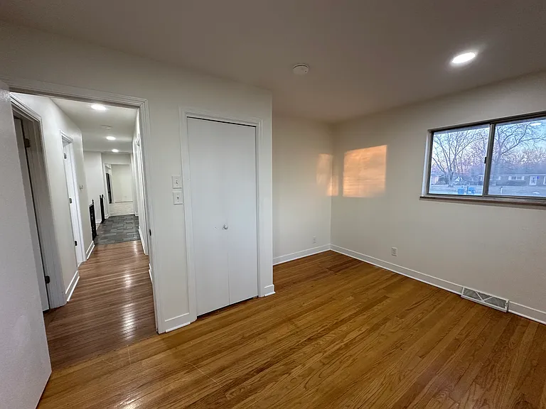 5956 Linton Ln — Photo 14