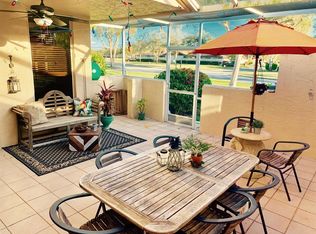 9775 Boca Gardens Cir N APT C, Boca Raton, FL 33496