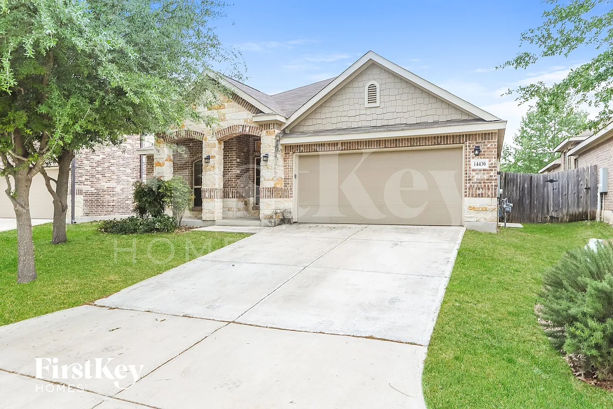 Building Photo - 14430 Palomino Pl