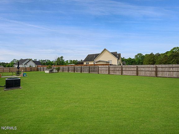 5th image of 570 Cottonport Drive