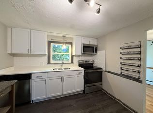 27 Jerome St, Medford, MA 02155
