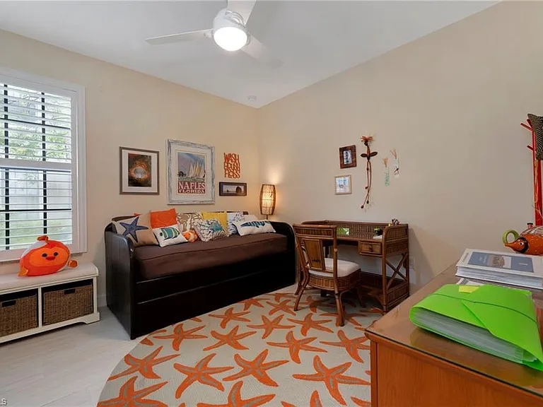 1299 Verde Dr #1503 — Photo 11