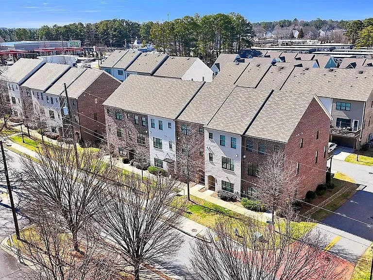 2761 Bell Dr SE — Photo 19