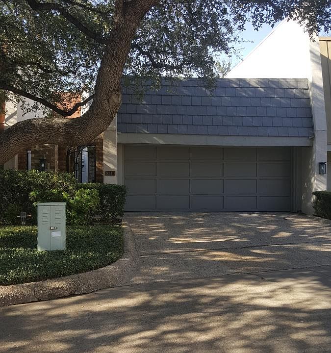1st image of 9319 Esplanade Dr