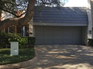 9319 Esplanade Dr, Dallas, TX 75220