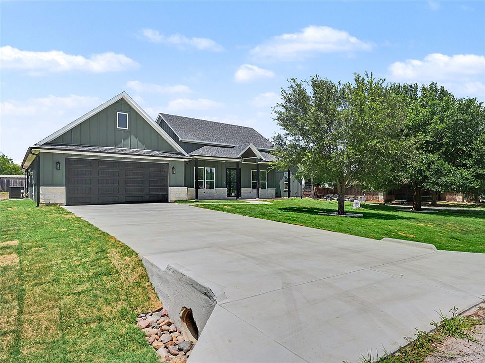 1st image of 12416 Tinsley Ct