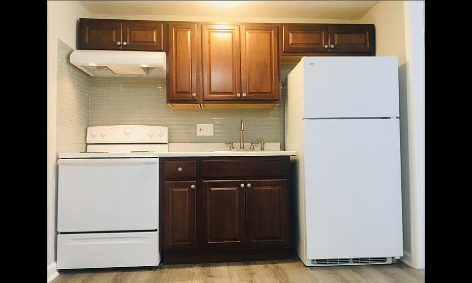 2201 West Chester Pike Apartments 2201 W Chester Pike Broomall PA Zillow