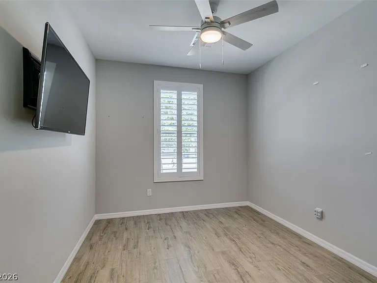9569 Sunset Fire Ln — Photo 23