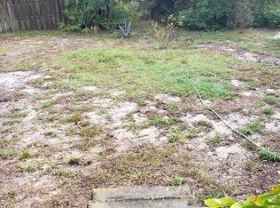 6484 Evanston St, Weeki Wachee, FL 34613