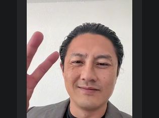 3587 Harbor Blvd, Costa Mesa, CA 92626