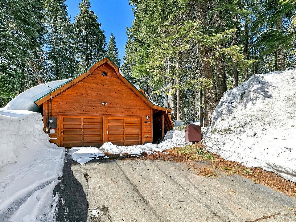 1st image of 11130 Zermatt Dr