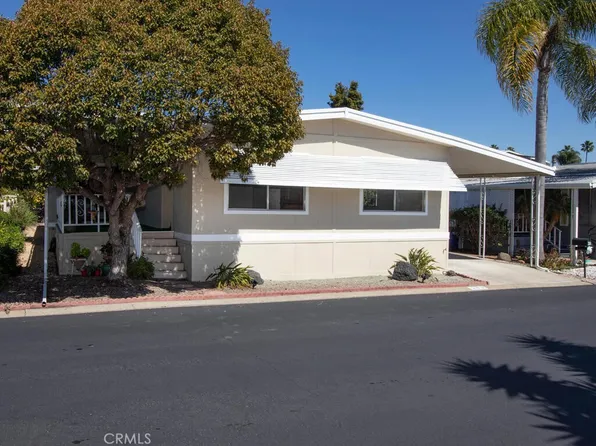 1930 W San Marcos Blvd Space 389, San Marcos, CA 92078