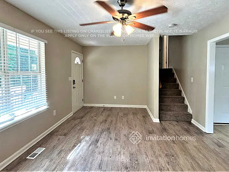120 Cottonwood Loop — Photo 5