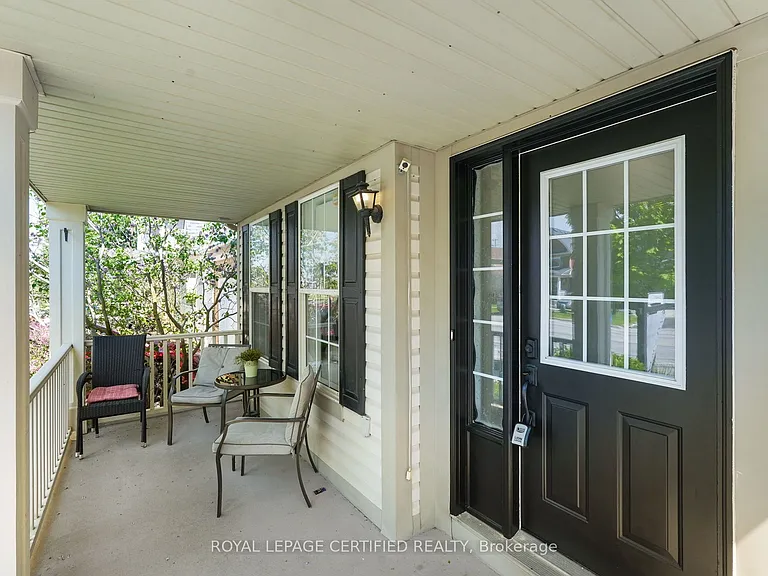 1662 Clark Blvd — Photo 7