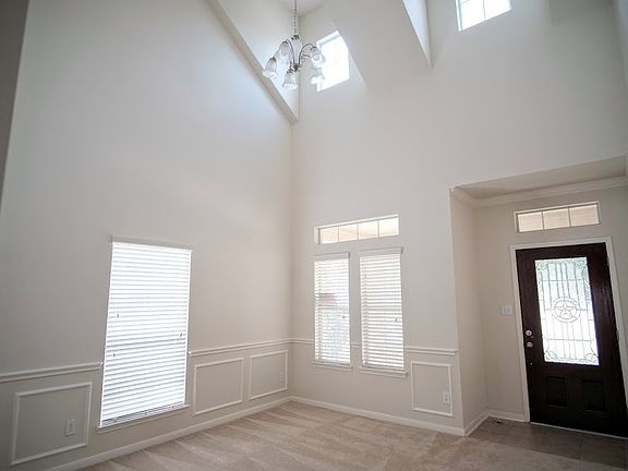 4th image of 17147 Deaton Mill Dr