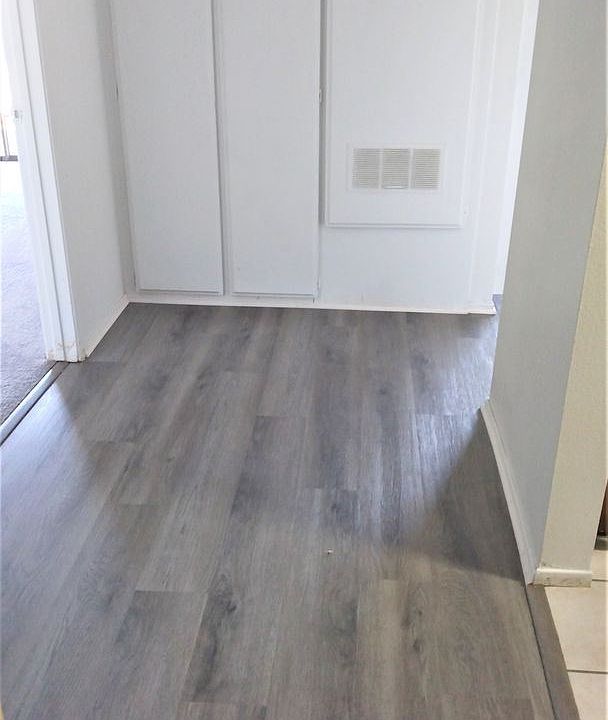 1st image of 1160 Pacific Ave APT 25