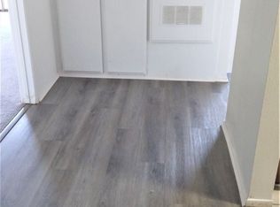 1160 Pacific Ave APT 25, Long Beach, CA 90813
