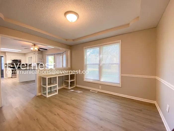 1419 SE 7th St — Photo 7