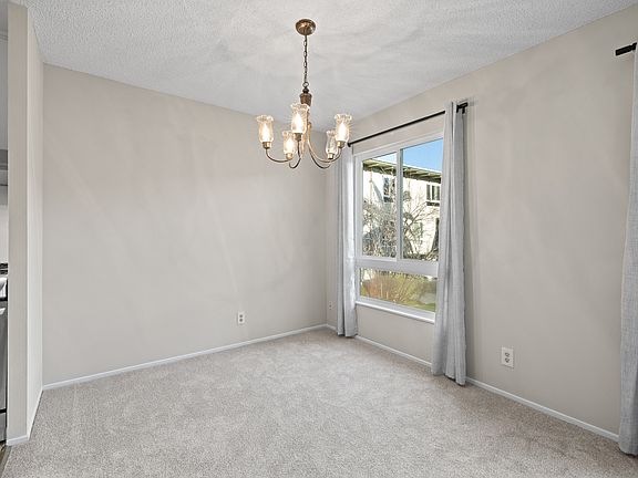 5th image of 833 N Humboldt St APT 304