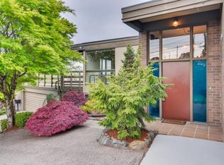 4805 Five Views Rd, Tacoma, WA 98407