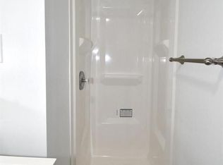 1014 Harwall Rd, Baltimore, MD 21207