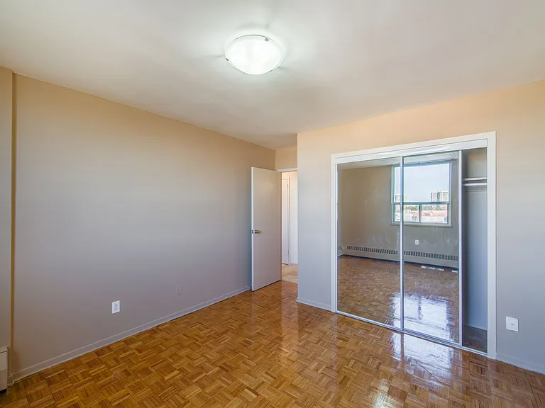 2600 Don Mills Rd — Photo 45