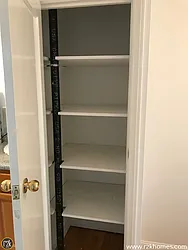 Rented by Realty 2000 Corp