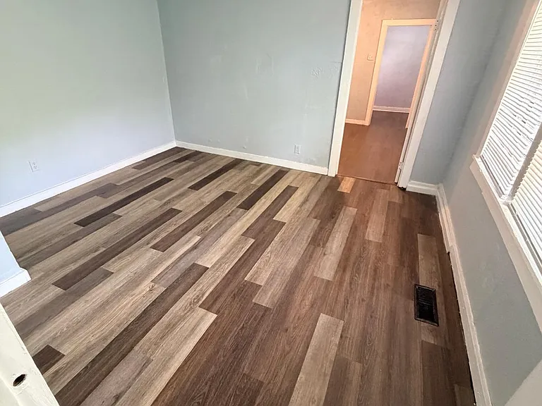6417 Myron Massey Blvd — Photo 9