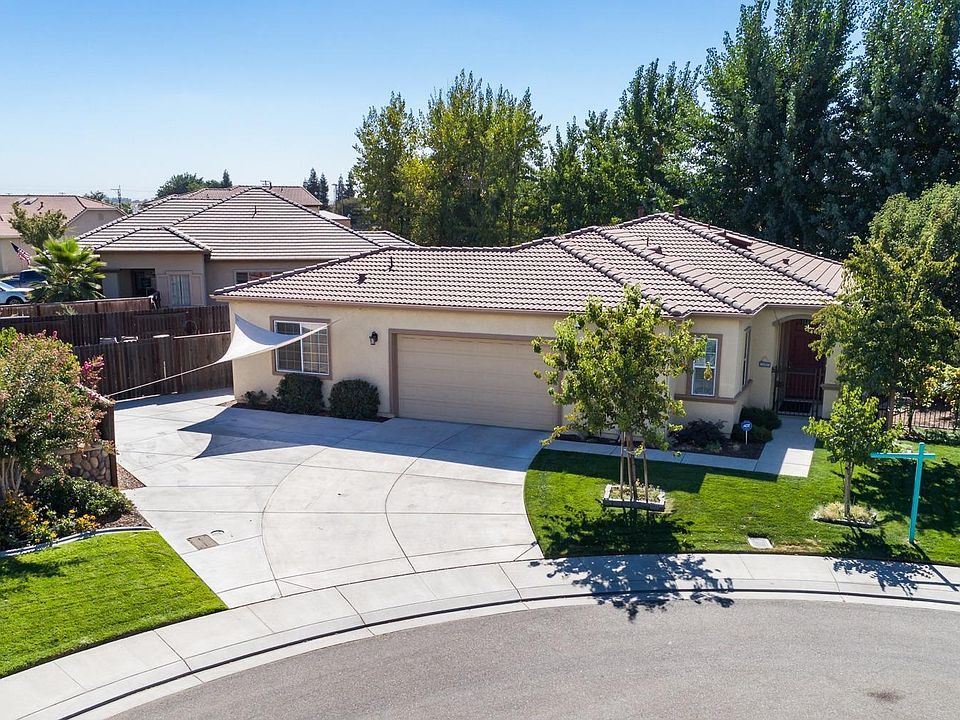 1st image of 4106 Cecilia Ct