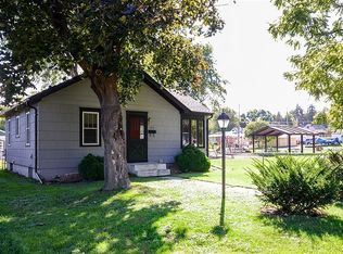 3512 Major Ave N, Crystal, MN 55422