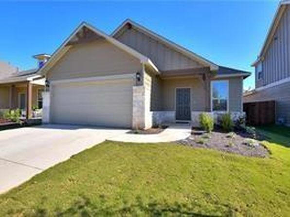 453 Perryville Loop