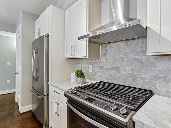 4th image of 1311 K St SE APT 1