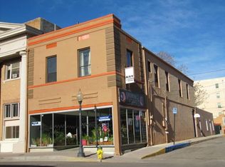 217 N Bullard St, Silver City, NM 88061