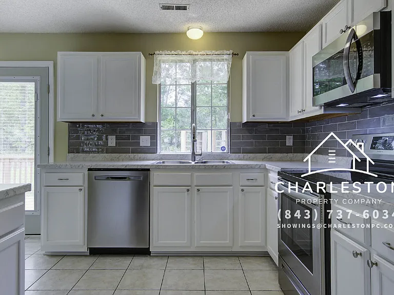 442 Indigo Rd — Photo 12