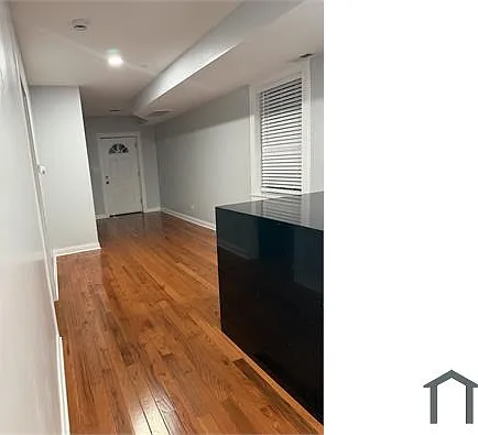 6145 W 54th St #1 — Photo 3