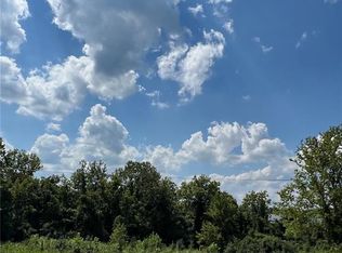 0 Weier Rd, Pevely, MO 63070